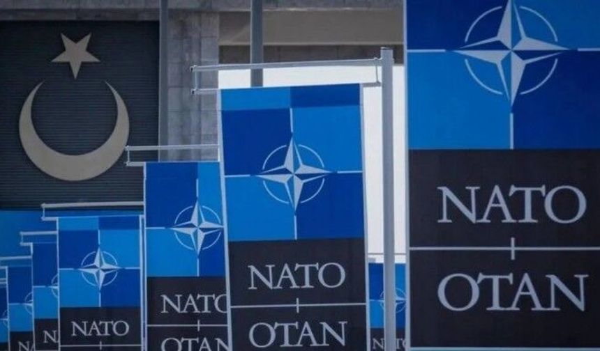 Ankara'daki NATO Zirvesi'nin programı açıklandı