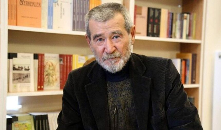 Direnişin hafızası