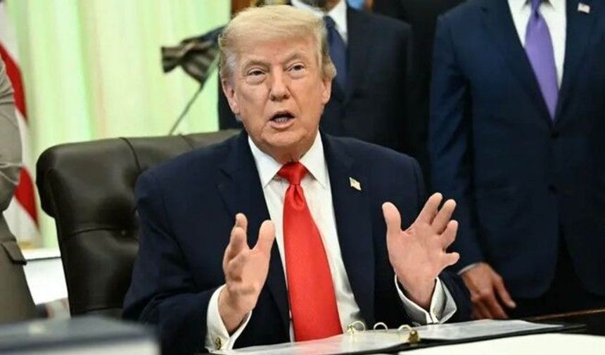 "Hürmüz’de abluka olacak, geçişlerden yüzde 20 alacağız"