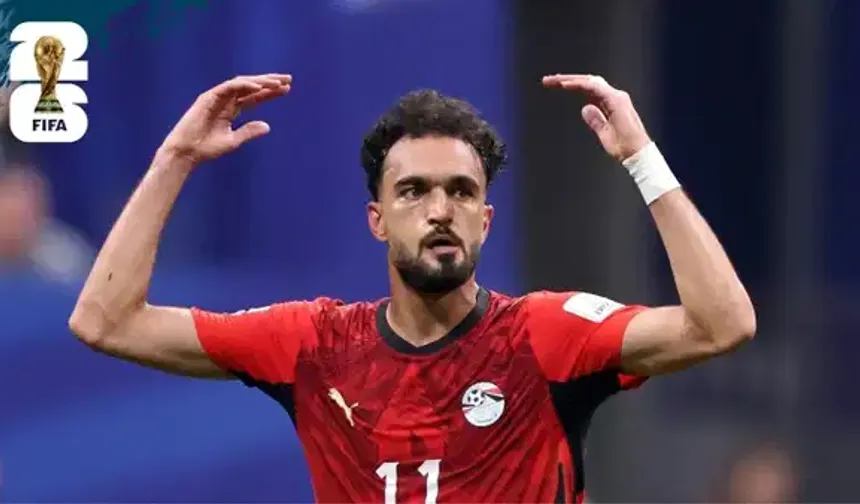 Mostafa Zico: 'Dünya Kupası ayarlanmış'