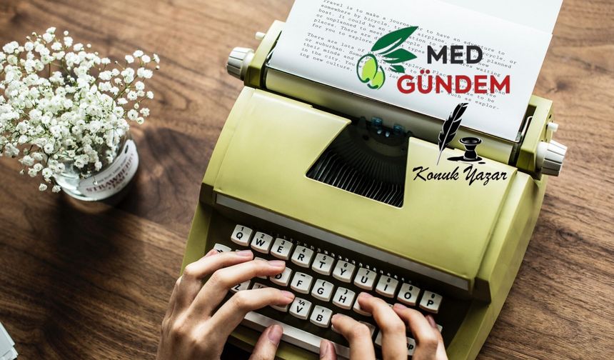 Barışın İnşası ve Savaşın Direnci