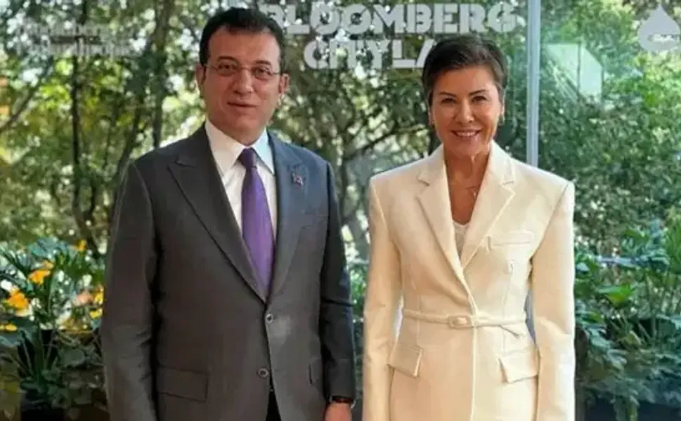BB Davası’nda çıplak arama skandalı: