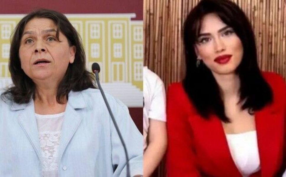 Öğretmen Koparan'ın şüpheli ölümü Meclis'e taşındı