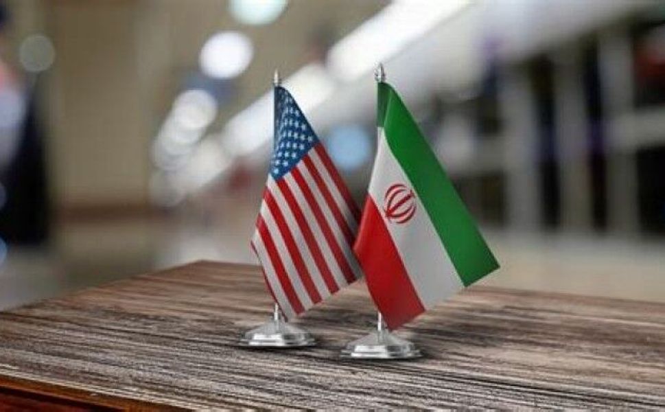Pakistan: ABD ve İran anlaşmaya vardı