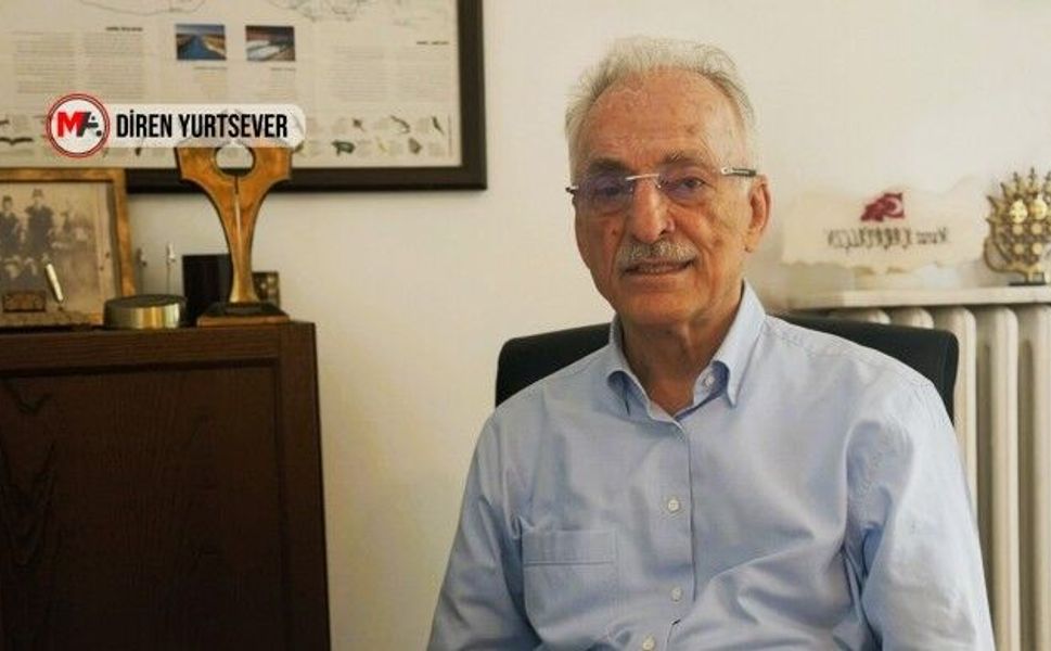 Karayalçın: CHP, arınma süreci ve kurultayı aynı anda yaparak çıkış sağlayabilir