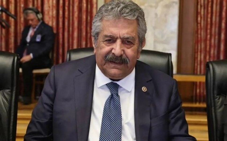 'Çerçeve metinler yasal ve idari metinlere yön verecek'