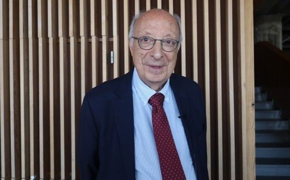 Türmen: Eşit yurttaşlığa dayanan bir cumhuriyet istiyoruz