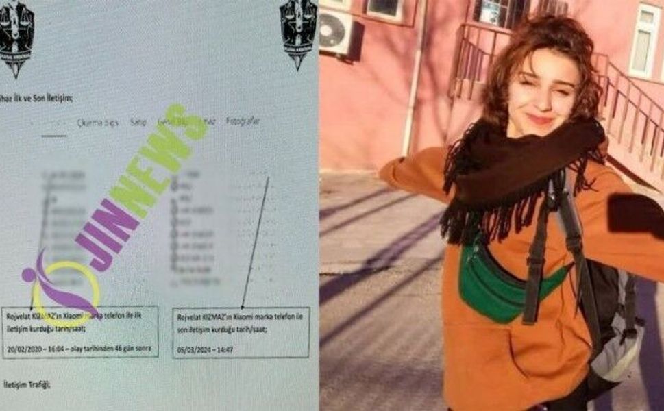 yeni detaylar ortaya çıktı