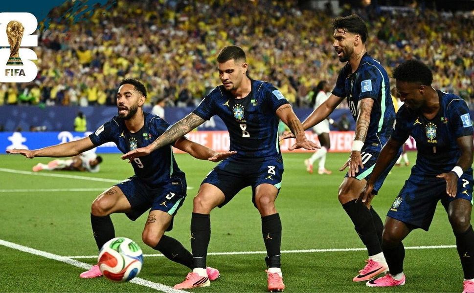 3 puanı üç golle aldı
