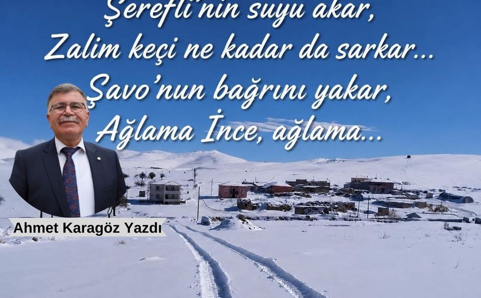 'Biregani'de Hayat'