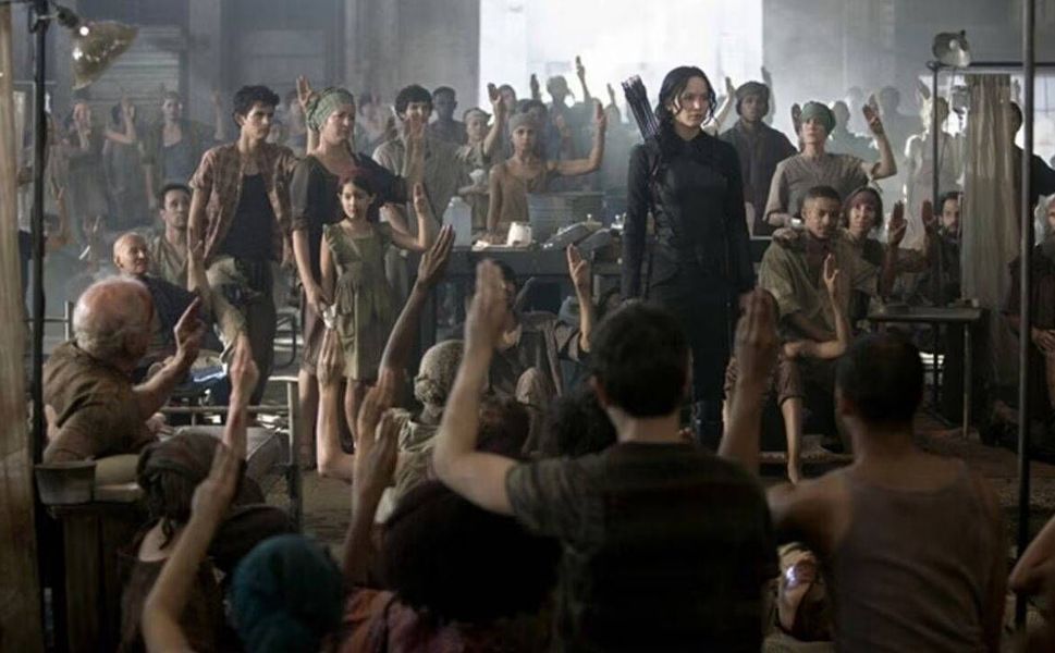 Sinemalarda bu hafta 8 film vizyona girecek