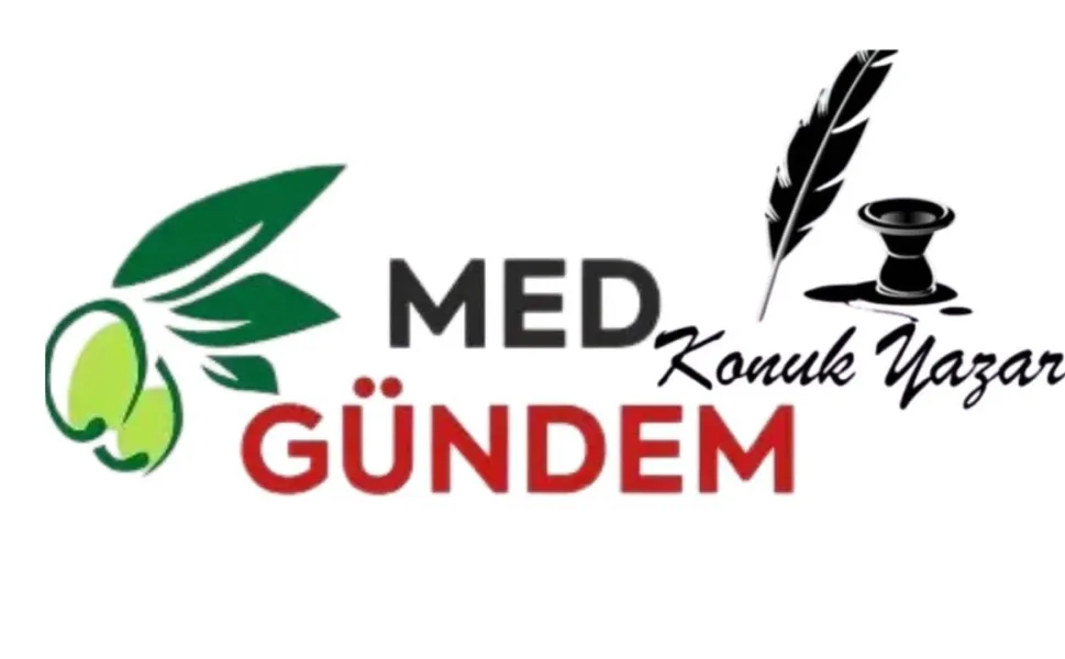 İNANÇ