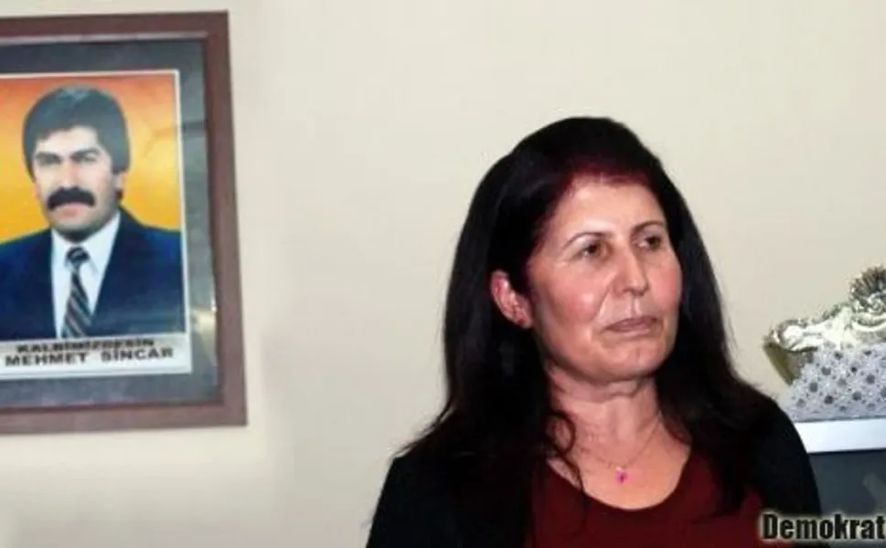 Samimiyetsizliğin göstergesi