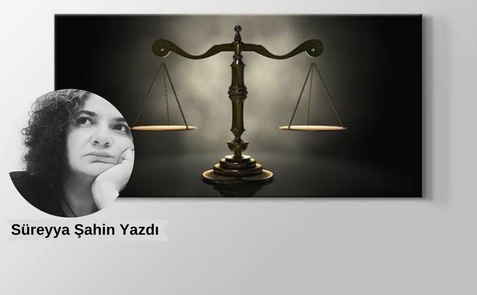Nafaka Kördüğümü