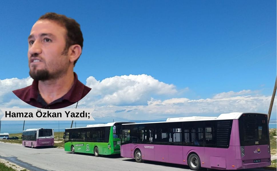 Bugün Van'da elde edilen 14-0’lık başarı da bu tarihsel birikimin emeğidir