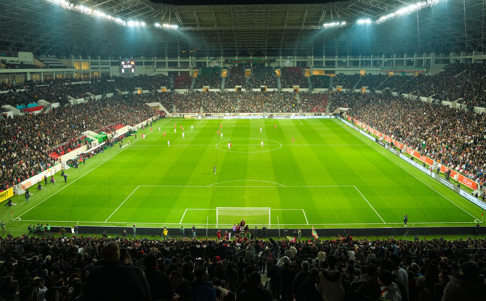İşte Süper Lig'deki ilk hafta maçları ve derbi tarihleri!