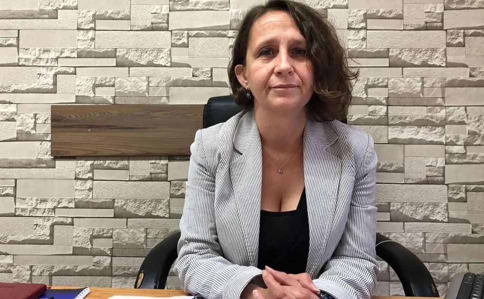 Gar Katliamı’nda kamu sorumluluğu 'zamanaşımı' ile gizlenme