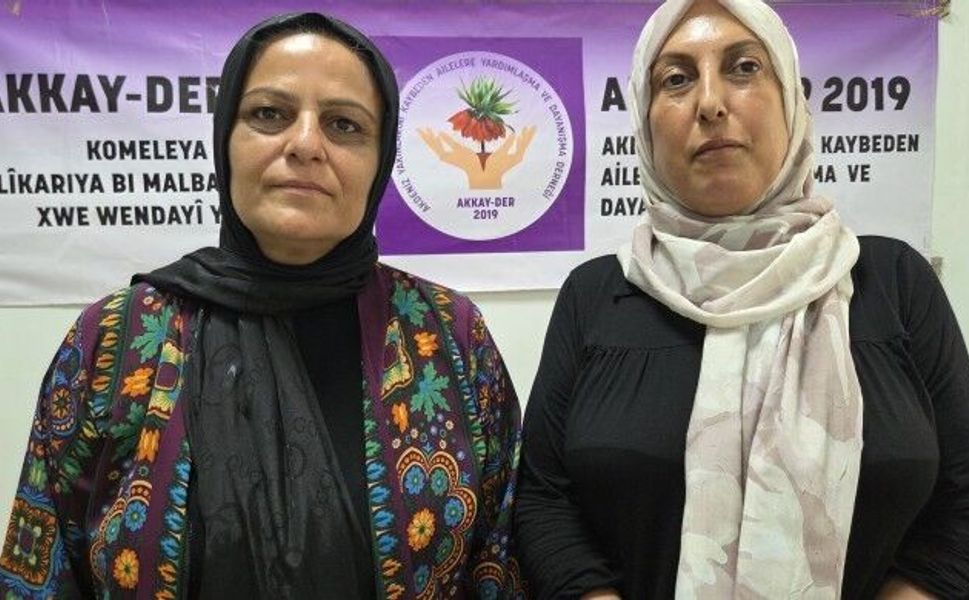 ‘Çerçeve yasa herkesi kapsamalı’