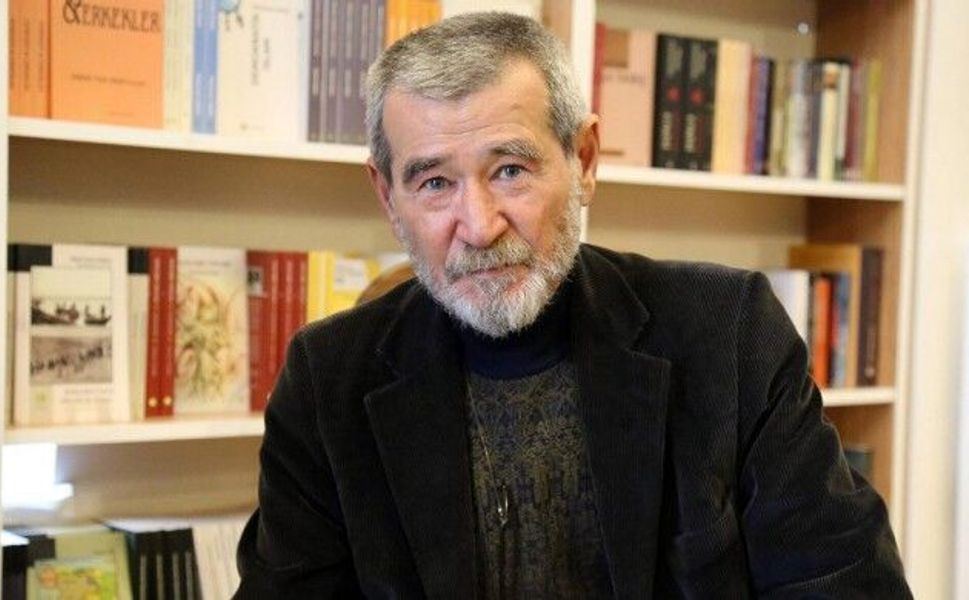 Direnişin hafızası