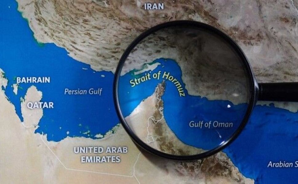 Dünya basınında bugün öne çıkanlar