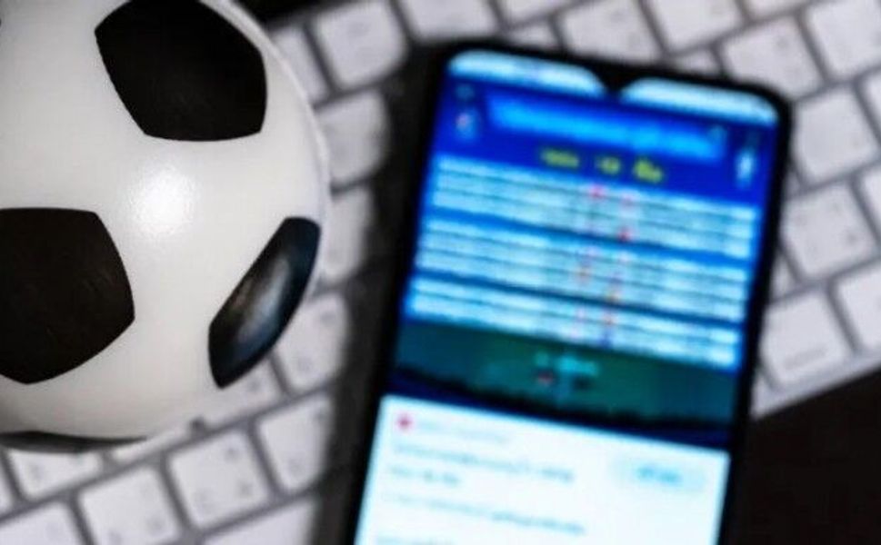 Futbolda ‘bahis’ soruşturması: 19 gözaltı
