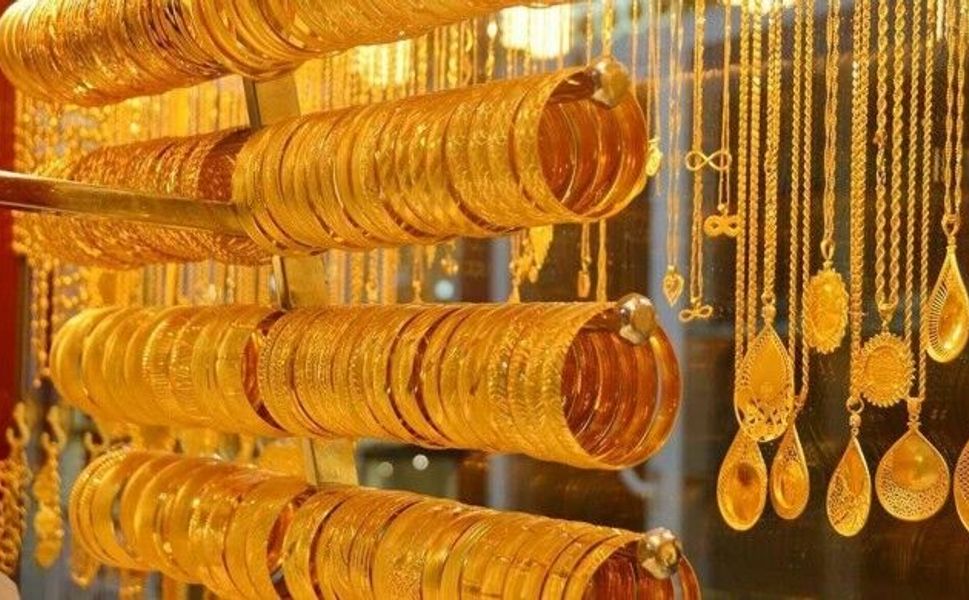 Altında kritik eşik aşılmadı
