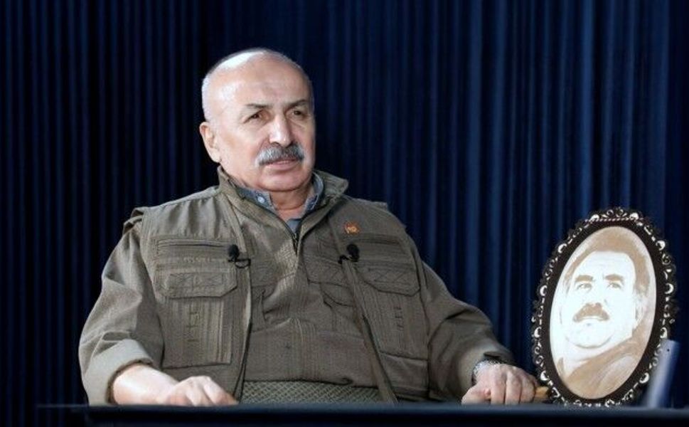Mustafa Karasu: Kürt yasa içine alınmalı, varlığı tanınmalı