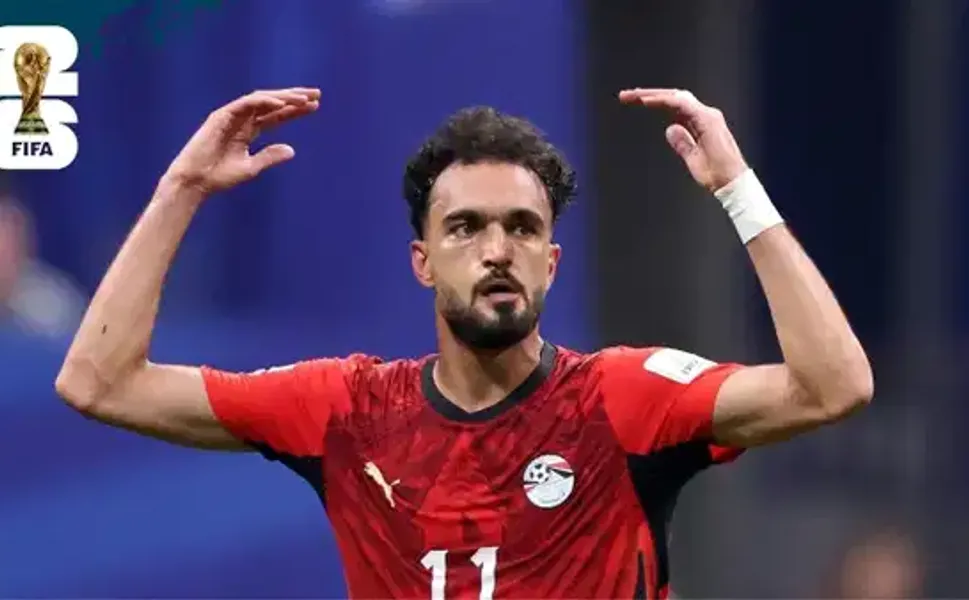 Mostafa Zico: 'Dünya Kupası ayarlanmış'