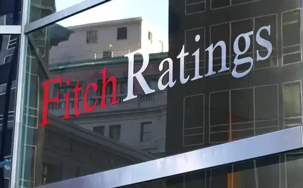Fitch'ten Türkiye kararı