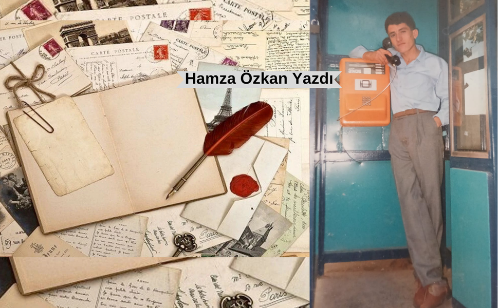 Kuru Ekmeğin Emeği, Komün Yaşamın İnsanlığı