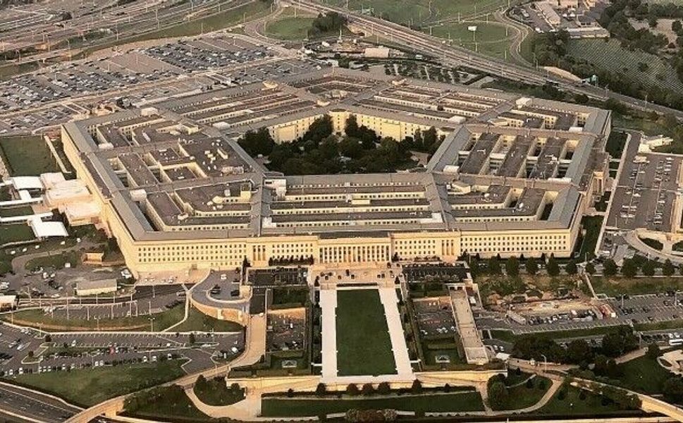 Dünya basınında bugün: İran yaptırımları, Filistin’de seçim ittifakları ve Pentagon gerilimi