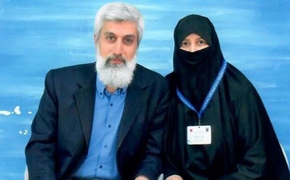 31 kişinin adli işlemleri devam ediyor