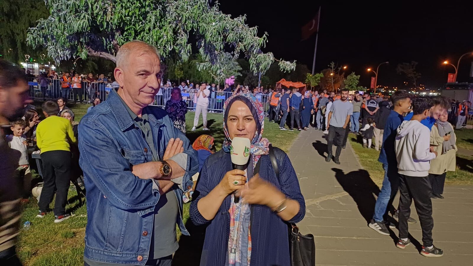 Tatvan’da kültür ve sanat festivali 