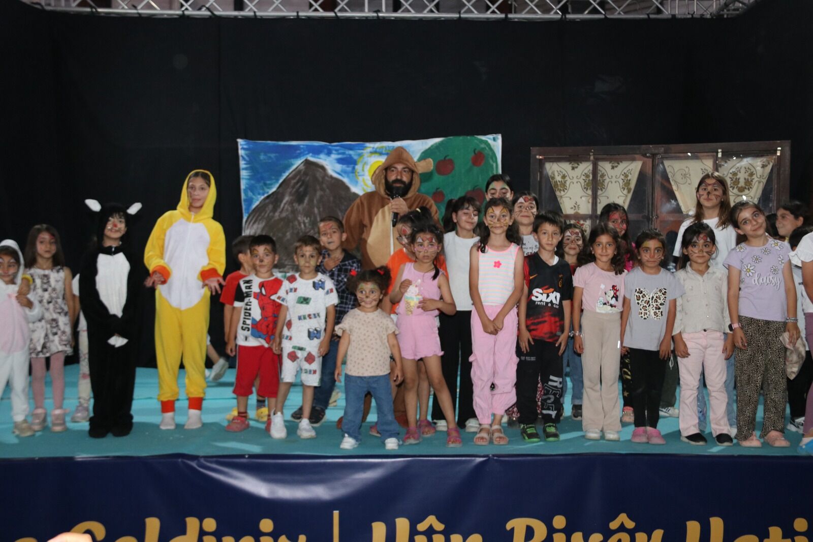 Edremit Belediyesi
