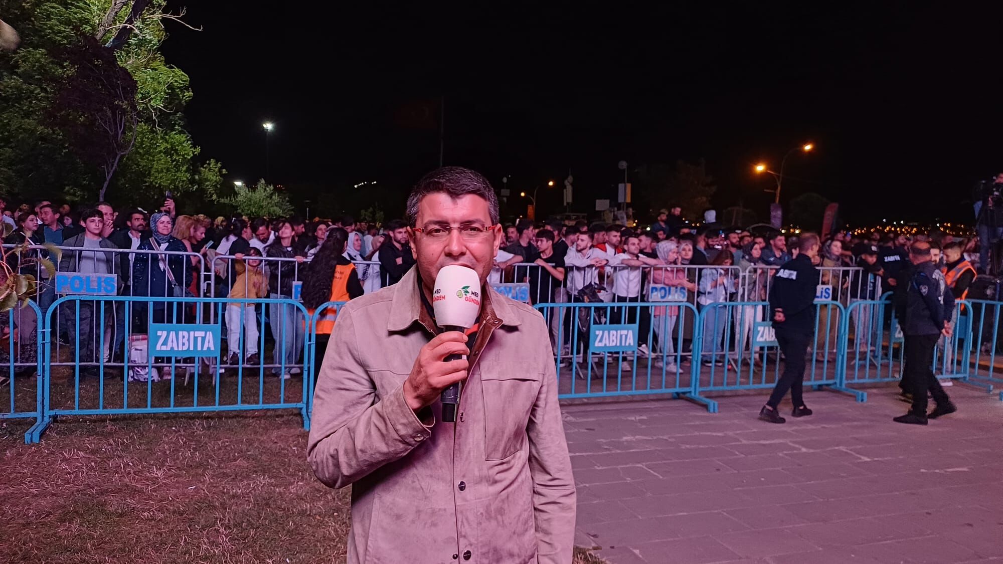 Tatvan Kültür ve Sanat Festivali