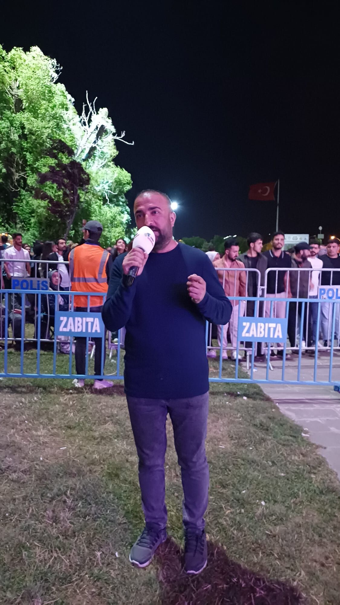Tatvan Kültür ve Sanat Festivali