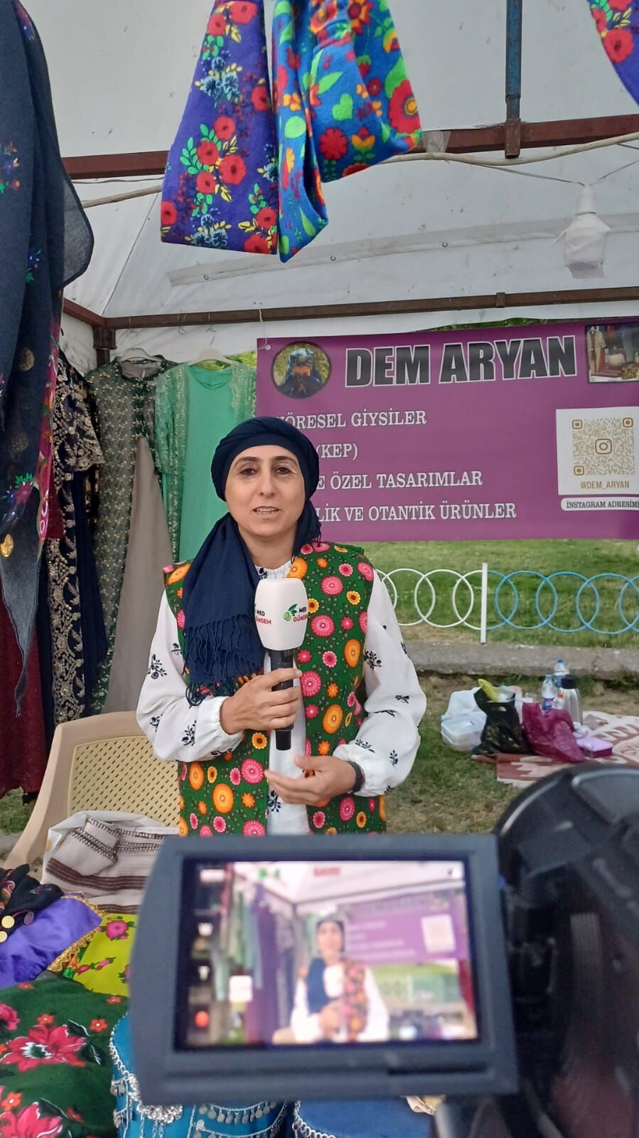 Tatvan Kültür ve Sanat Festivali