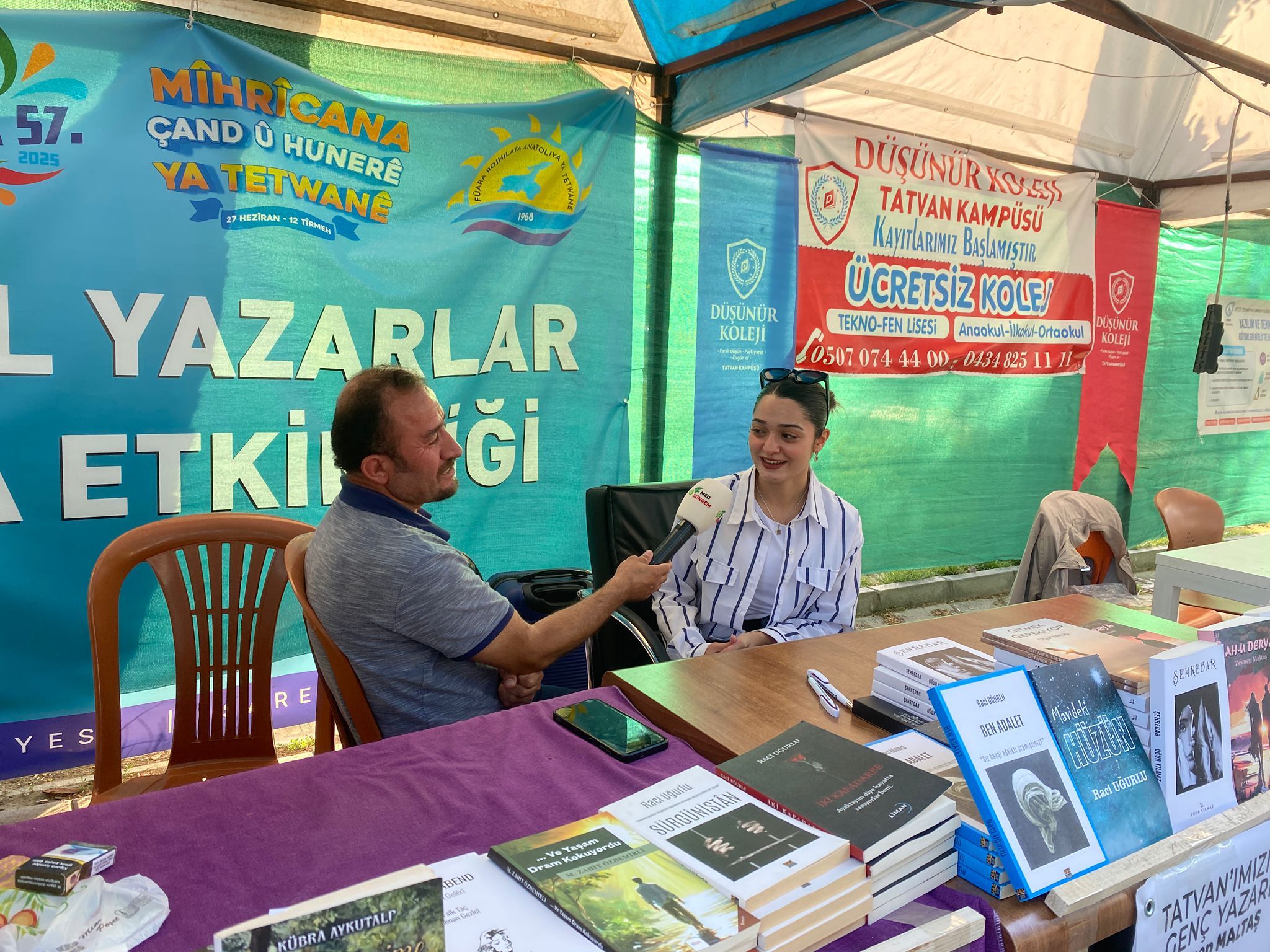 Zeynep Maltaş