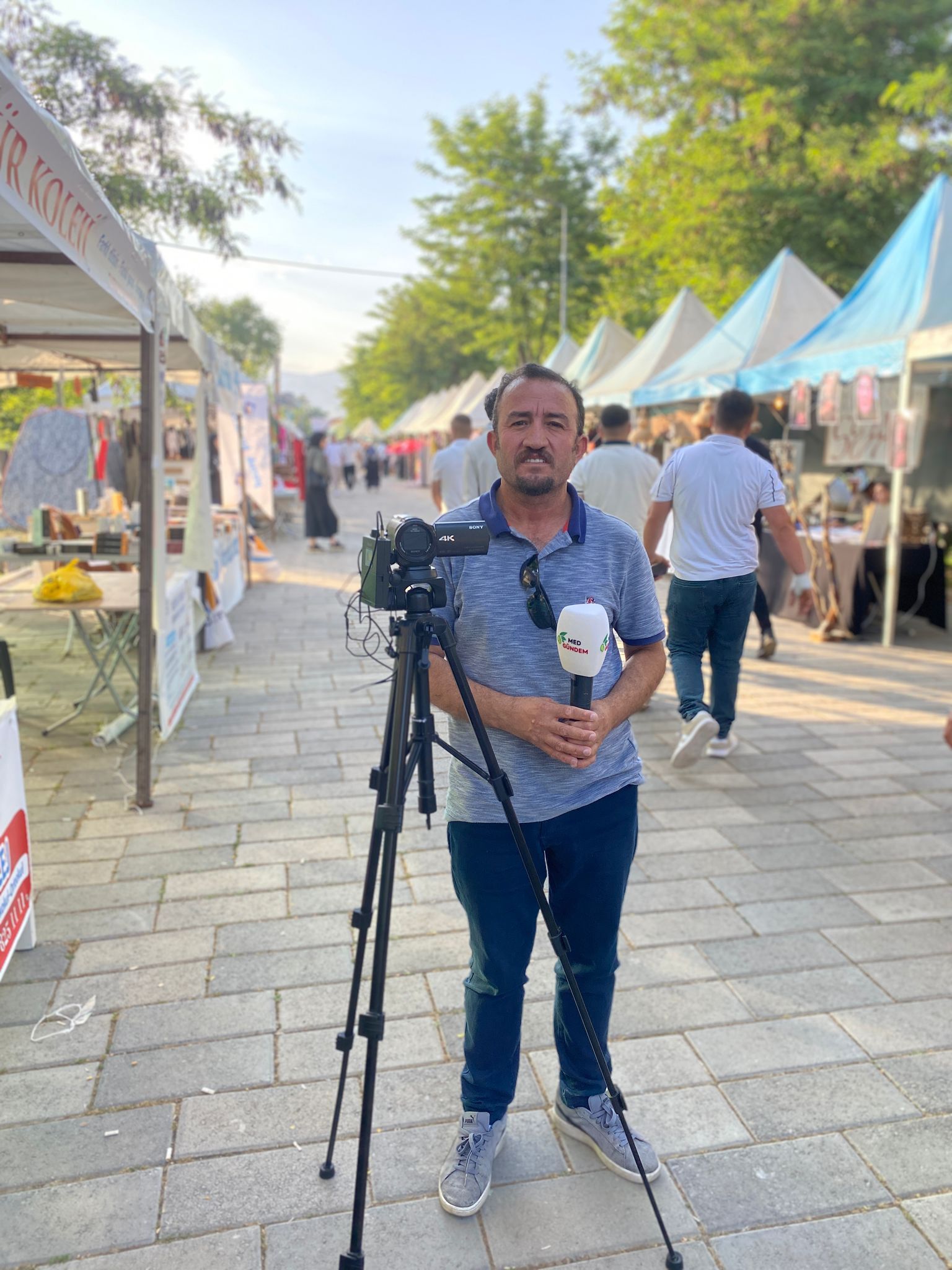 Tatvan Kültür ve Sanat Festivali