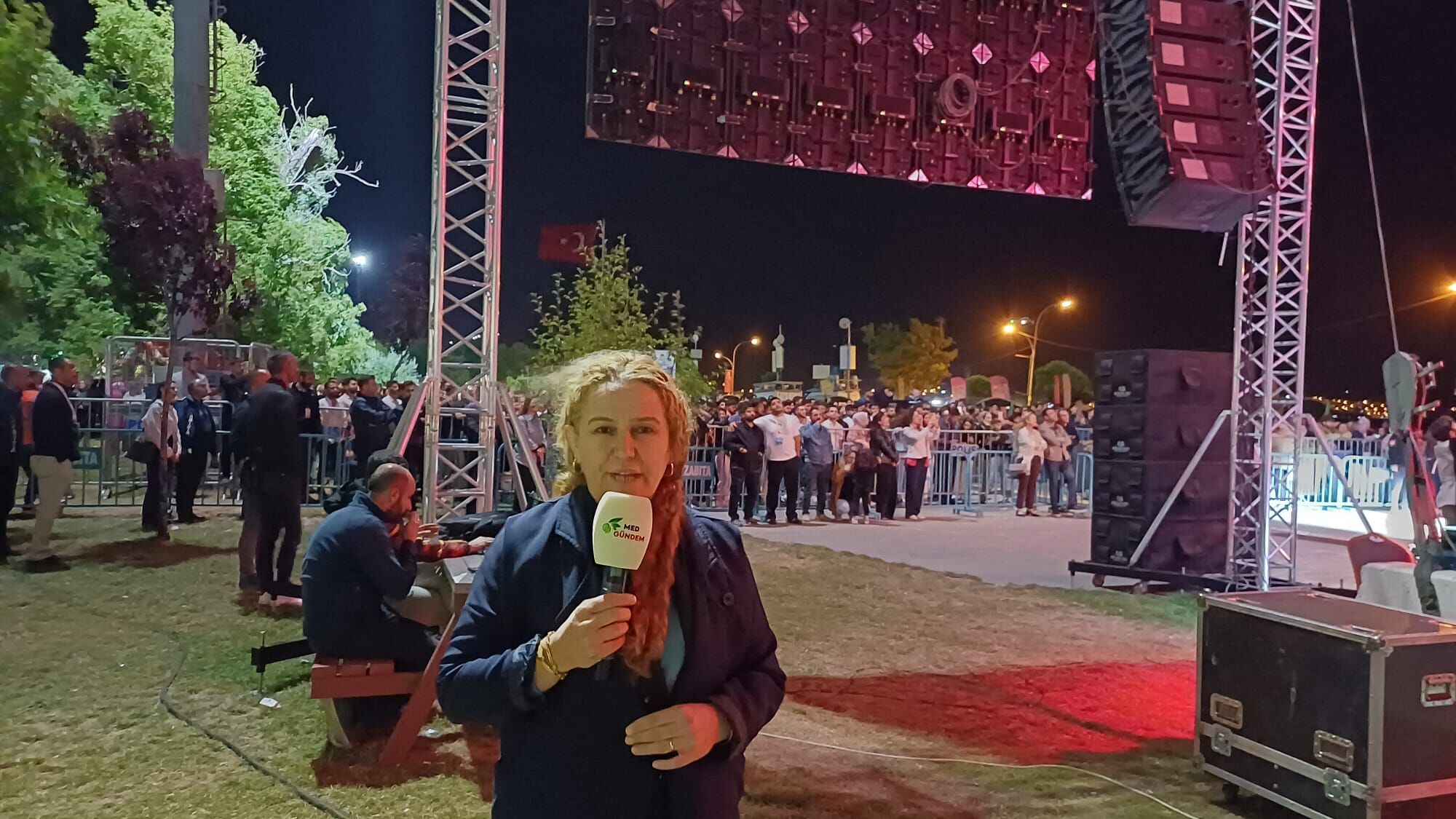 Tatvan Kültür ve Sanat Festivali