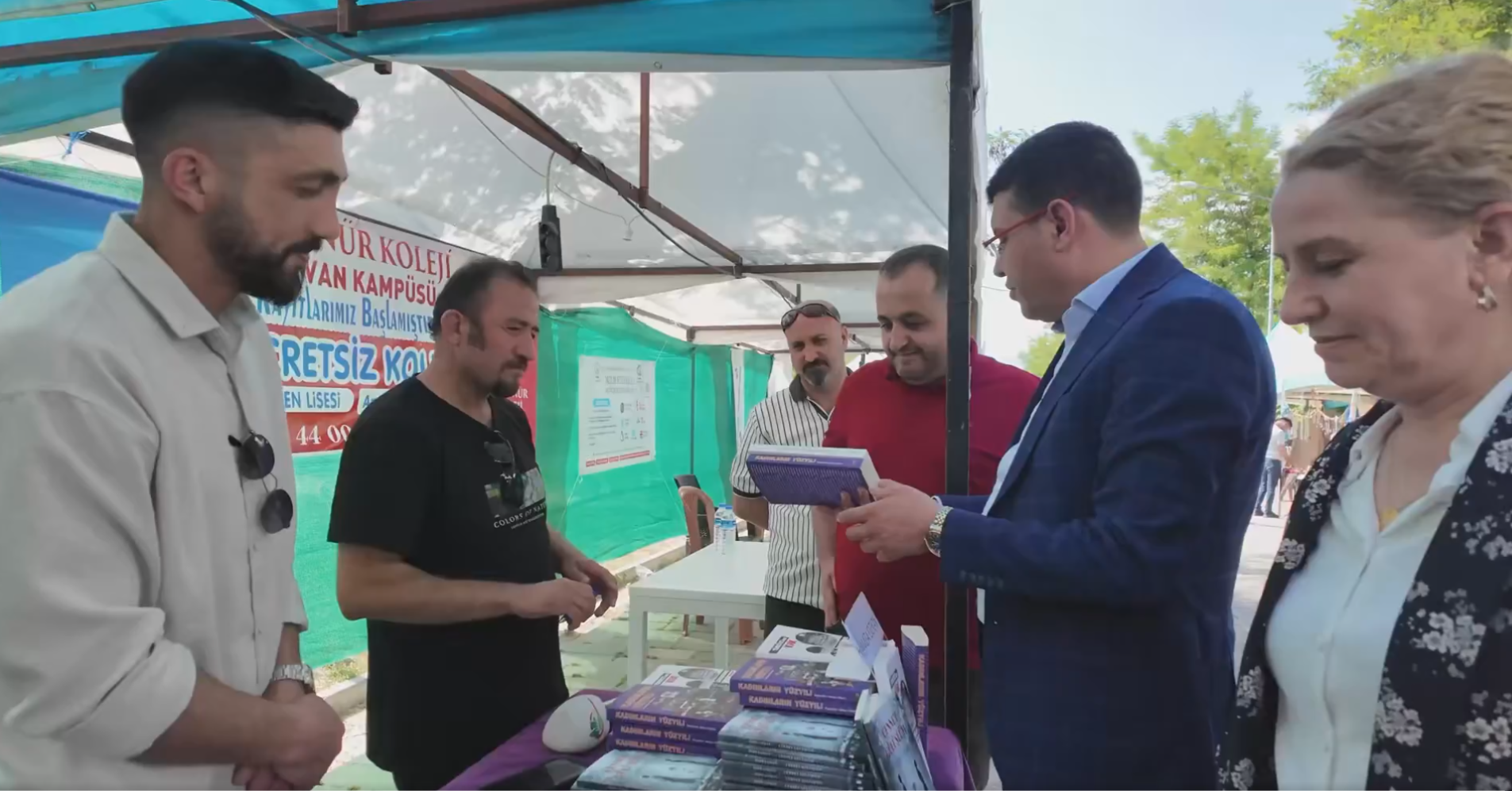 Med Gündem İnternet Haber Portalı 
