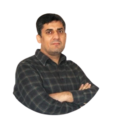 Mesut BALCAN