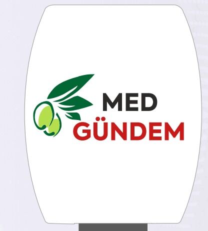 Malatya'da 5.6 büyüklüğünde deprem