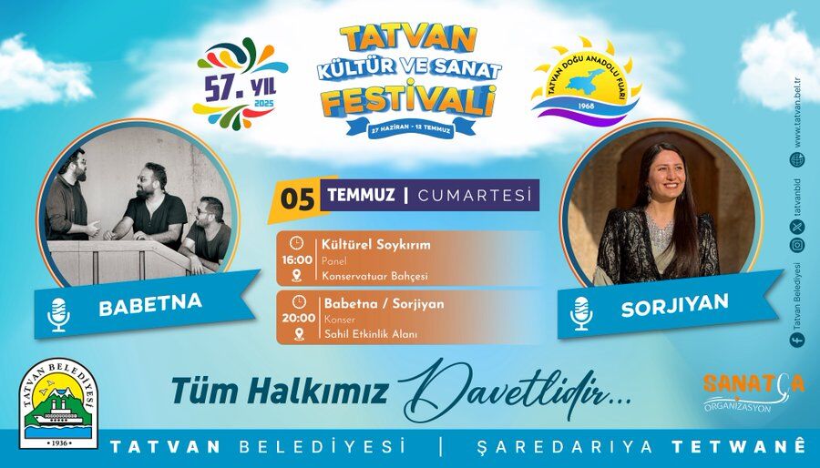 TATVAN