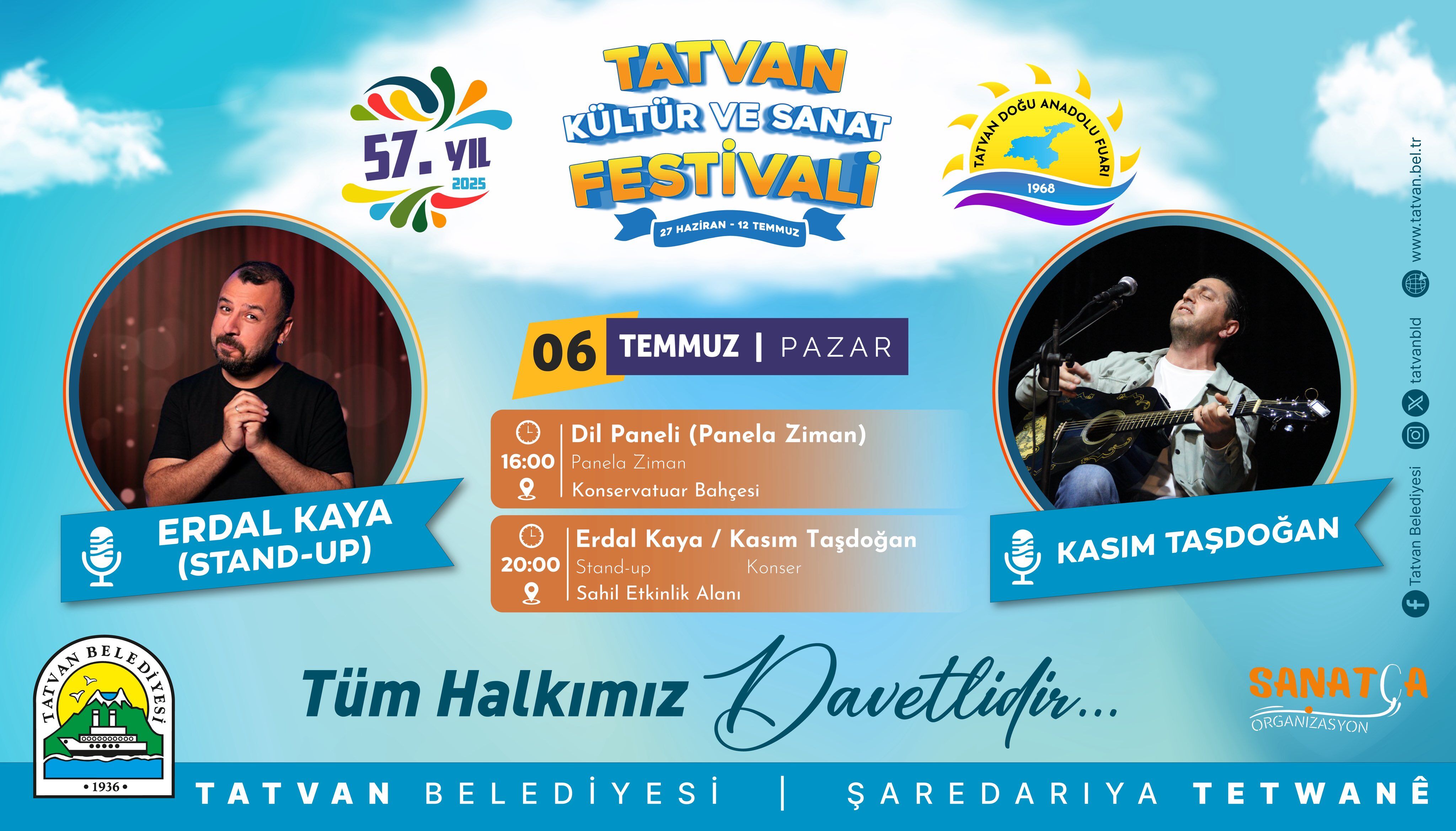 Tatvan