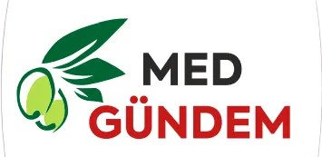 Med Gündem