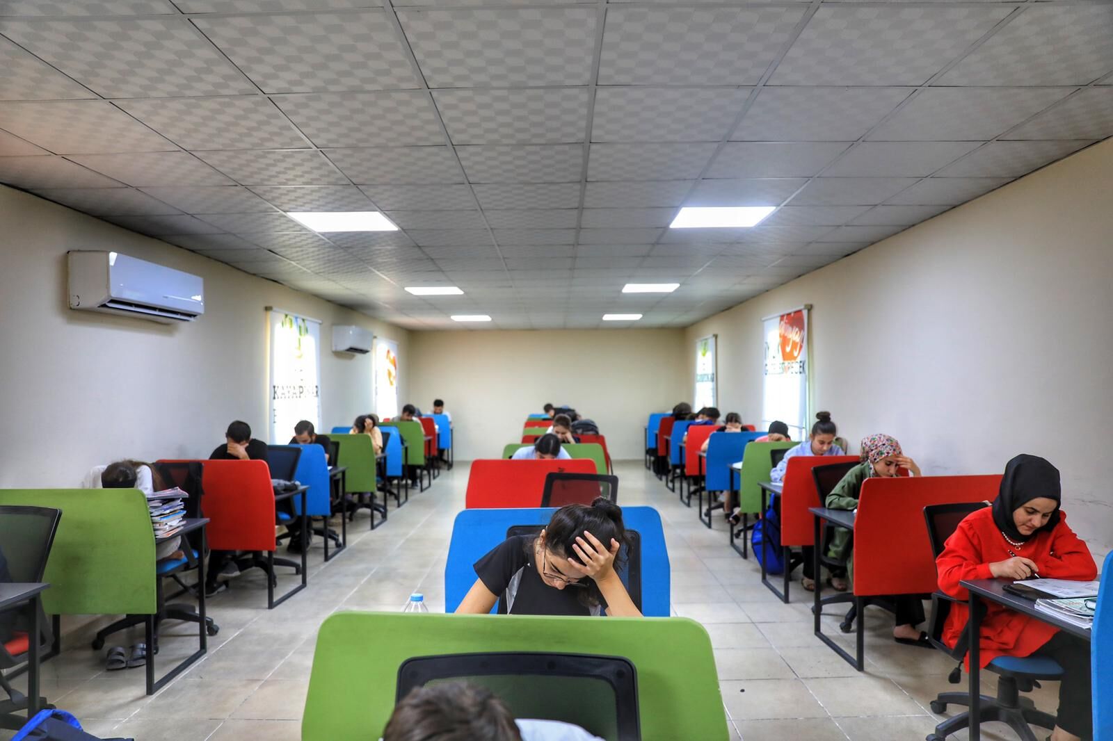 Kayapınar Belediyesi