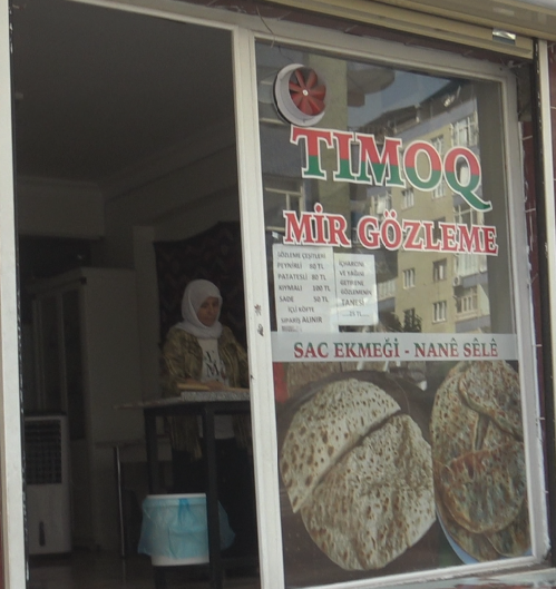 Med Gündem