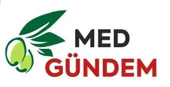 Med Gündem