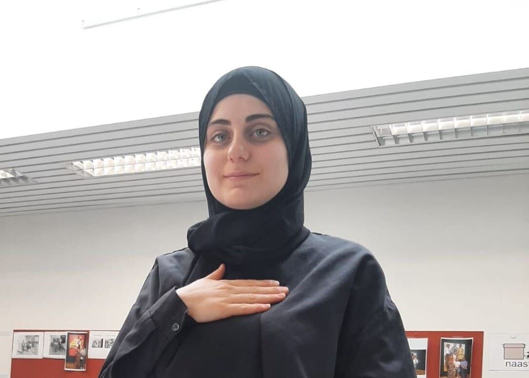 Sidra Alnayef